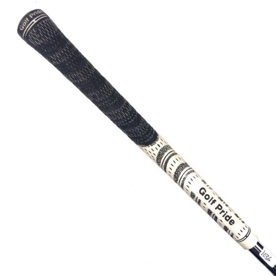 Taylormade RAC Sand Wedge / 54 Degree / Taylormade TP Wedge Flex