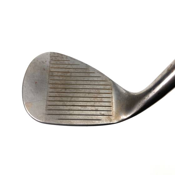 Callaway MD5 Jaws Lob Wedge / 60 Degree / Project X Precision Stiff Flex