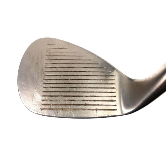 Titleist Vokey SM5 Lob Wedge / 58 Degree / Vokey Wedge Flex