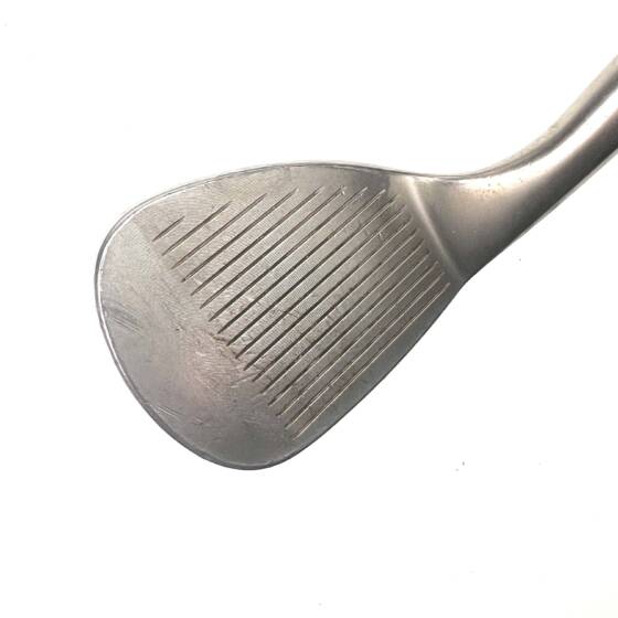 Titleist Vokey SM5 Lob Wedge / 58 Degree / Vokey Wedge Flex