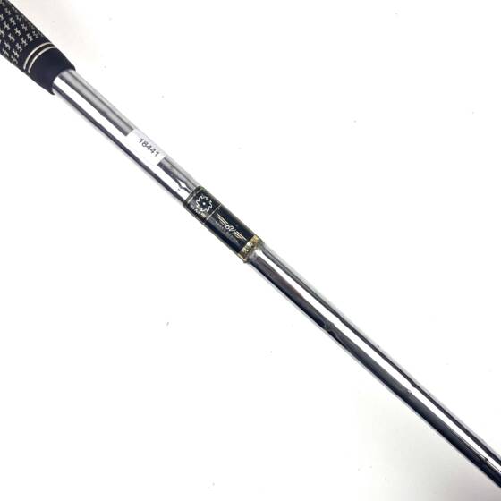 Titleist Vokey SM5 Lob Wedge / 58 Degree / Vokey Wedge Flex