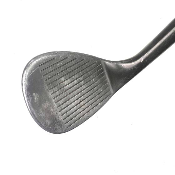 Cleveland CG10 Sand Wedge / 56 Degree / True Temper Dynamic Gold Wedge Flex