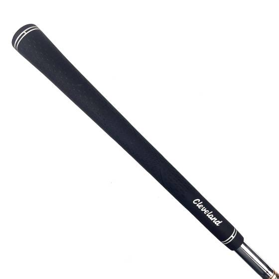 Cleveland CG10 Sand Wedge / 56 Degree / True Temper Dynamic Gold Wedge Flex