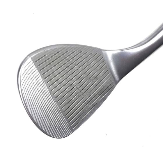 Cleveland RTZ Lob Wedge / 58 Degree / Miyazaki Codex Stiff Flex