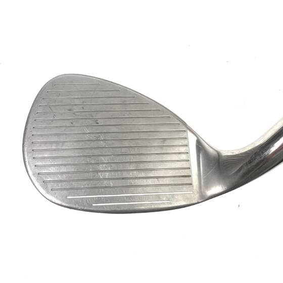 Callaway Sureout Lob Wedge / 58 Degree / KBS Wedge Flex