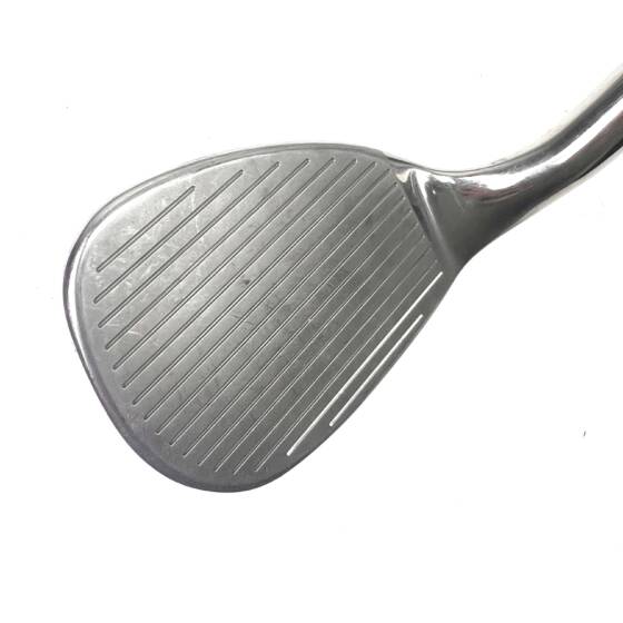 Callaway Sureout Lob Wedge / 58 Degree / KBS Wedge Flex