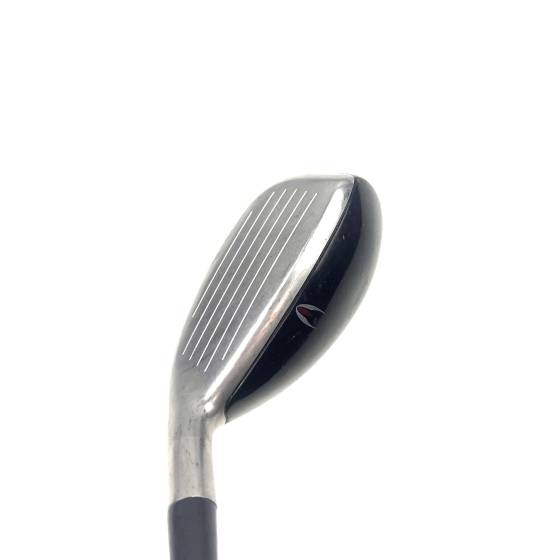 Cleveland Launcher 2008 2 Hybrid / 18 Degree / Fujikura Stiff Flex