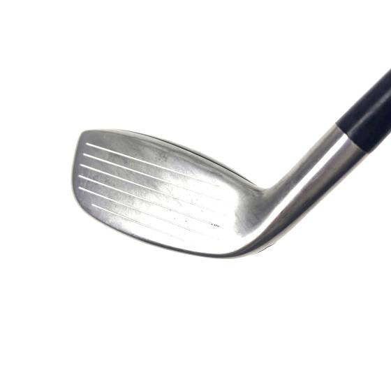 Cleveland Launcher 2008 2 Hybrid / 18 Degree / Fujikura Stiff Flex