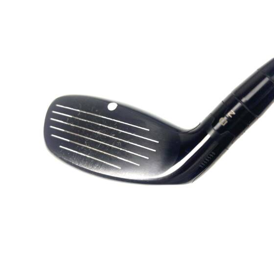 Titleist TSR3 3 Hybrid / 19 Degree / Tensei 1K Black 95 Stiff Flex