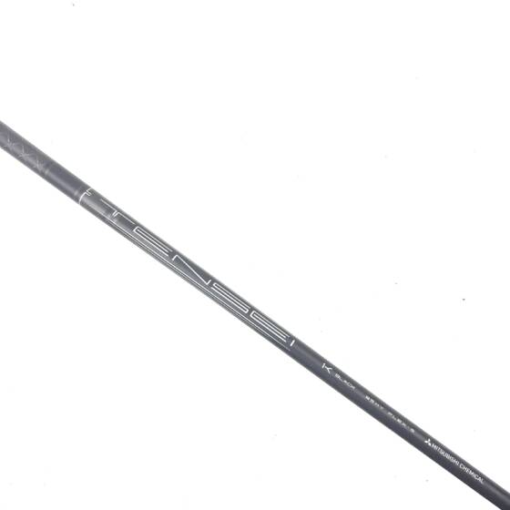 Titleist TSR3 3 Hybrid / 19 Degree / Tensei 1K Black 95 Stiff Flex