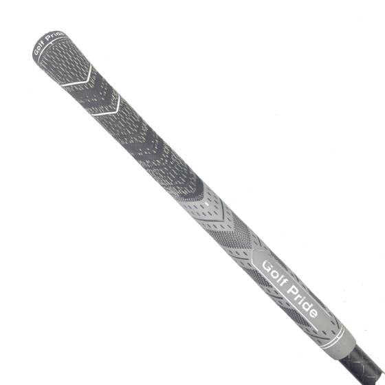 Titleist TSR3 3 Hybrid / 19 Degree / Tensei 1K Black 95 Stiff Flex