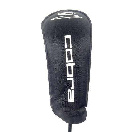 Cobra LTDx 4 Hybrid / 21 Degree / KBS PGI 75 Regular Flex