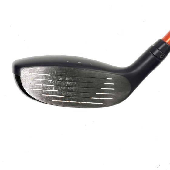 Ping G425 4 Hybrid / 22 Degree / Tour AD DI-75 Stiff Flex