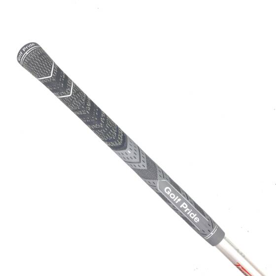 Ping G425 4 Hybrid / 22 Degree / Tour AD DI-75 Stiff Flex