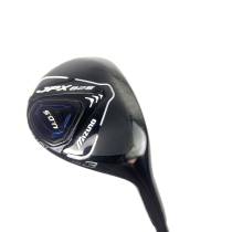 Mizuno JPX 825 3 Hybrid / 19 Degree / Ozochi Regular Flex