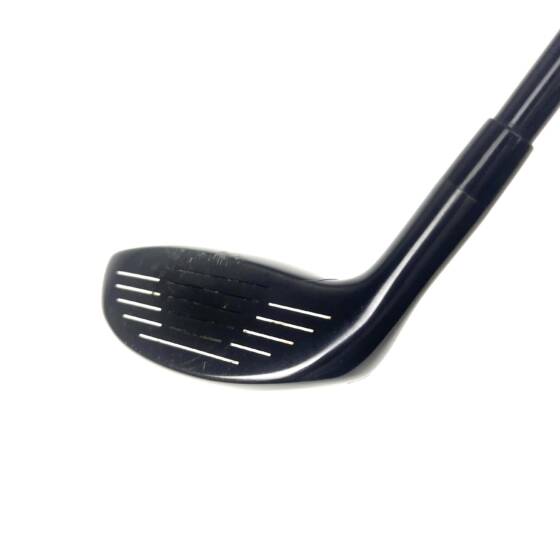 Mizuno JPX 825 3 Hybrid / 19 Degree / Ozochi Regular Flex