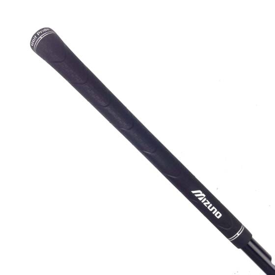 Mizuno JPX 825 3 Hybrid / 19 Degree / Ozochi Regular Flex