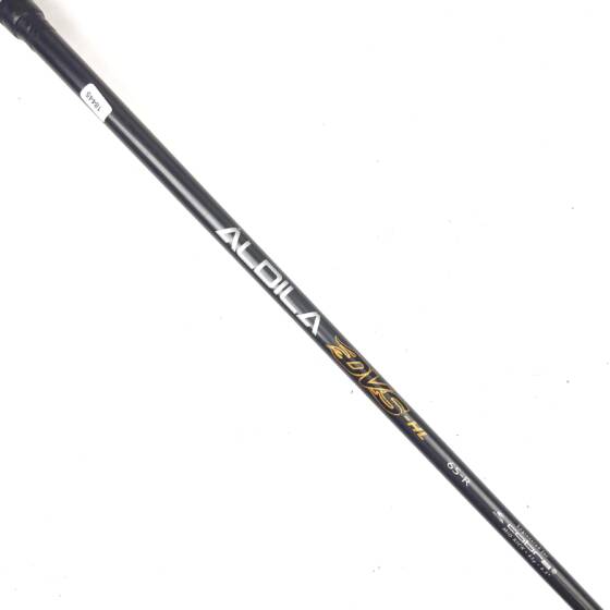 Left Handed Cobra Baffler TWS 2009 3 Hybrid / 20 Degree / Aldila DVS 65 Regular Flex