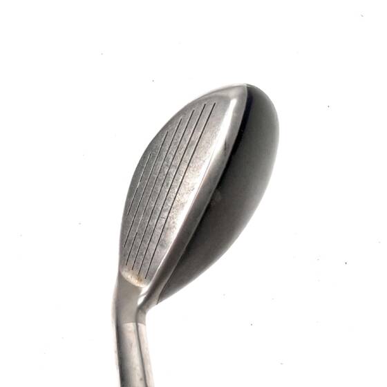 Callaway RAZR X 5 Hybrid / 27 Degree / Callaway Ladies Flex