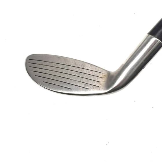 Callaway RAZR X 5 Hybrid / 27 Degree / Callaway Ladies Flex