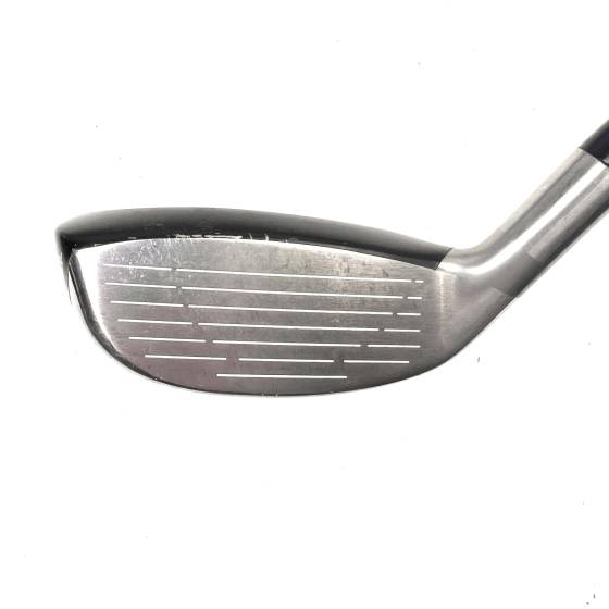 Cleveland HiBore XLS 2 Hybrid / 19 Degree / Fujikura Regular Flex