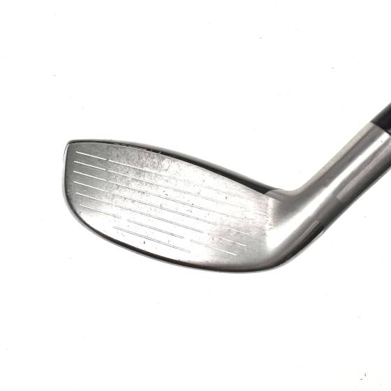 Cleveland HiBore XLS 2 Hybrid / 19 Degree / Fujikura Regular Flex