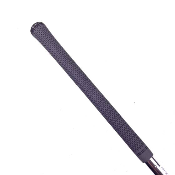 Callaway Opus Lob Wedge / 58 Degree / Dynamic Gold Wedge Flex