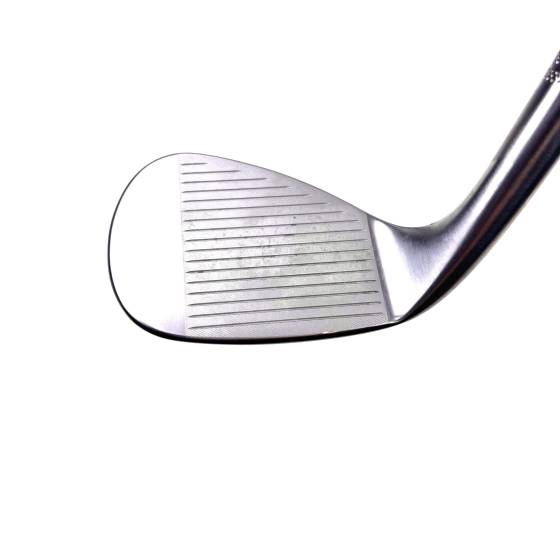 Callaway Opus Sand Wedge / 56 Degree / Recoil Dart Wedge Flex