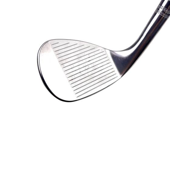 Callaway Opus Sand Wedge / 56 Degree / Recoil Dart Wedge Flex