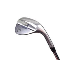 Callaway Opus Sand Wedge / 56 Degree / Dynamic Gold Wedge Flex