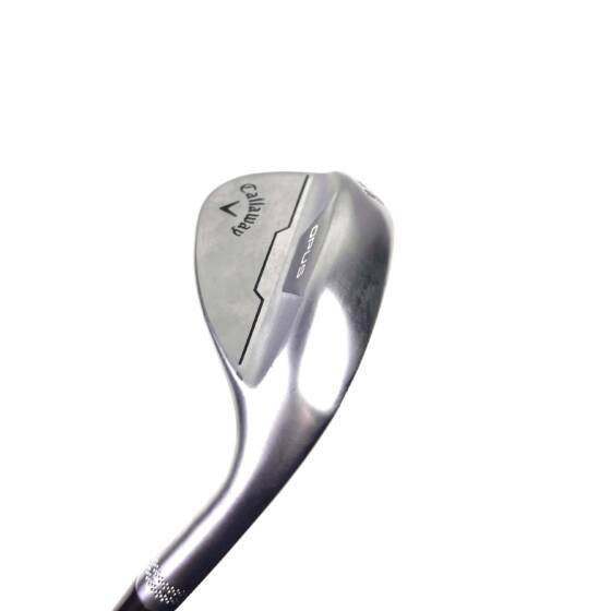 Callaway Opus Sand Wedge / 56 Degree / Dynamic Gold Wedge Flex