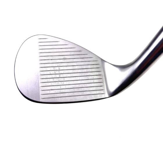 Callaway Opus Sand Wedge / 56 Degree / Dynamic Gold Wedge Flex