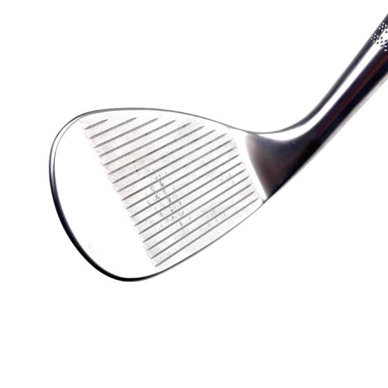 Callaway Opus Sand Wedge / 56 Degree / Dynamic Gold Wedge Flex