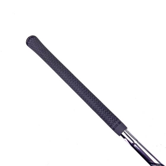 Callaway Opus Sand Wedge / 56 Degree / Dynamic Gold Wedge Flex