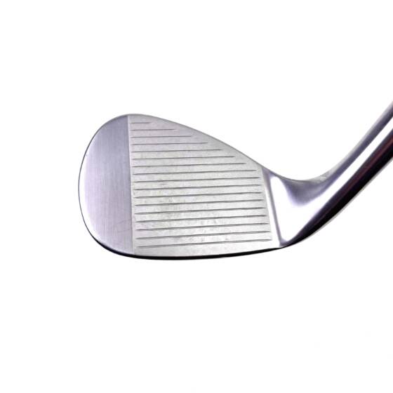 Callaway Opus Lob Wedge / 58 Degree / Dynamic Gold Wedge Flex