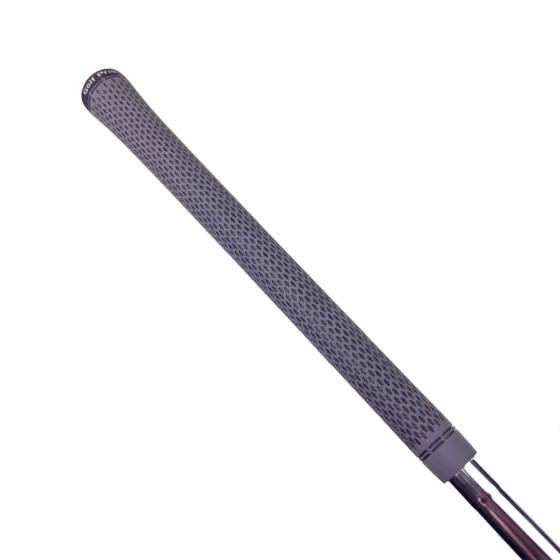 Callaway Opus Lob Wedge / 58 Degree / Dynamic Gold Wedge Flex