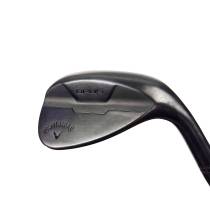 Callaway Opus Sand Wedge / 56 Degree / Dynamic Gold Wedge Flex