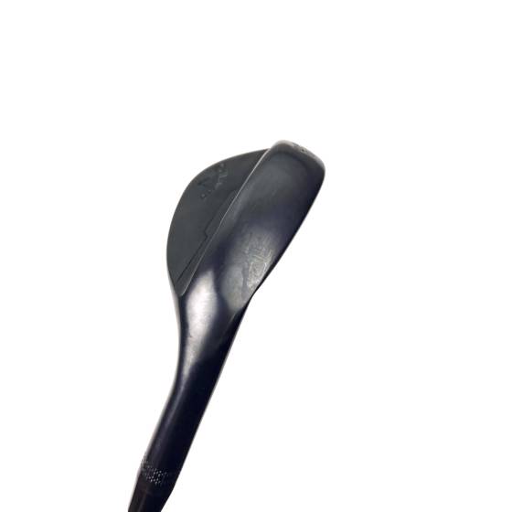 Callaway Opus Sand Wedge / 56 Degree / Dynamic Gold Wedge Flex