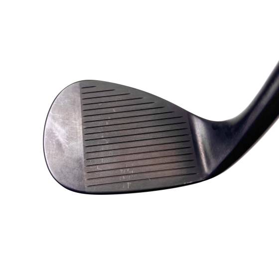 Callaway Opus Sand Wedge / 56 Degree / Dynamic Gold Wedge Flex