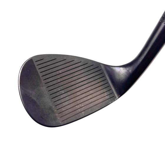 Callaway Opus Sand Wedge / 56 Degree / Dynamic Gold Wedge Flex
