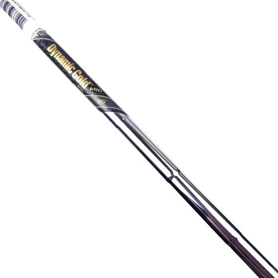 Callaway Opus Sand Wedge / 56 Degree / Dynamic Gold Wedge Flex