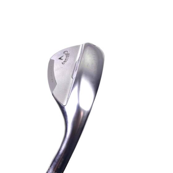 Callaway Opus Sand Wedge / 54 Degree / Dynamic Gold Wedge Flex