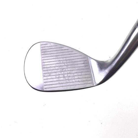 Callaway Opus Sand Wedge / 54 Degree / Dynamic Gold Wedge Flex