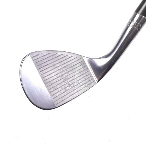 Callaway Opus Sand Wedge / 54 Degree / Dynamic Gold Wedge Flex