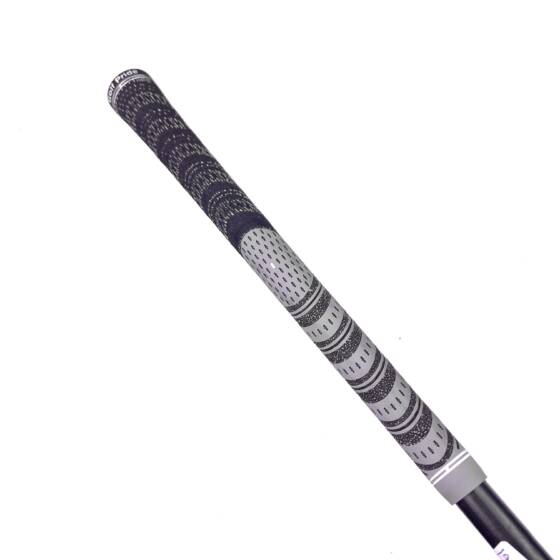 Callaway Opus Sand Wedge / 54 Degree / Dynamic Gold Wedge Flex