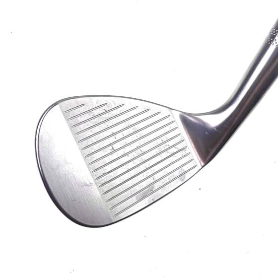 Callaway Opus Gap Wedge / 50 Degree / Dynamic Gold Wedge Flex
