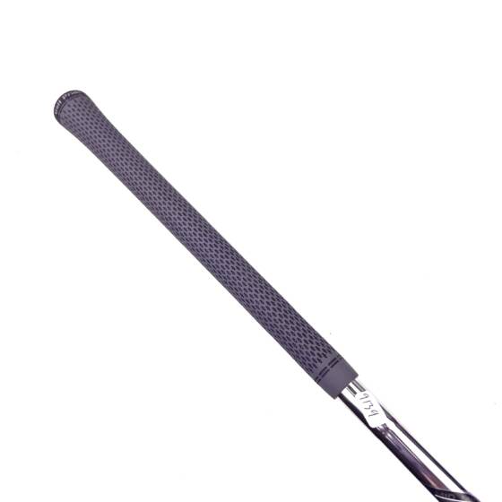 Callaway Opus Gap Wedge / 50 Degree / Dynamic Gold Wedge Flex