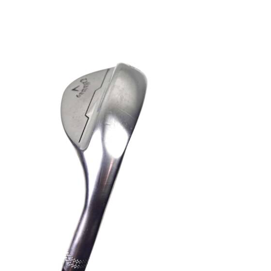 Callaway Opus Lob Wedge / 58 Degree / Recoil Dart Wedge Flex