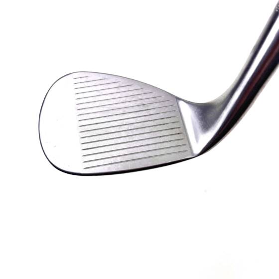 Callaway Opus Lob Wedge / 58 Degree / Recoil Dart Wedge Flex