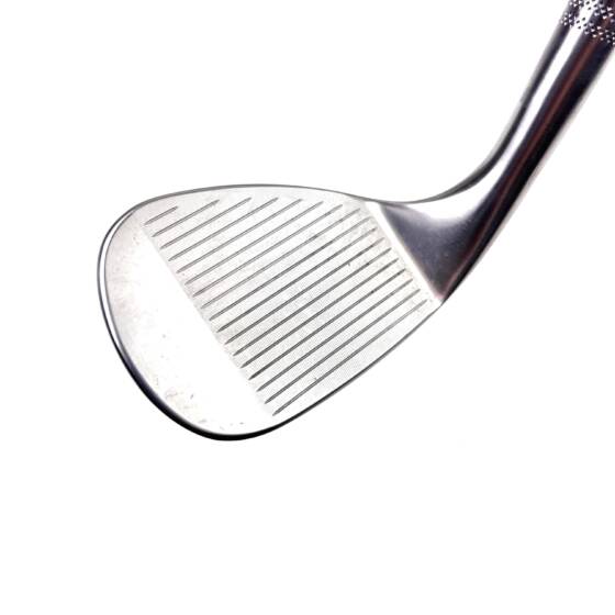 Callaway Opus Lob Wedge / 58 Degree / Recoil Dart Wedge Flex